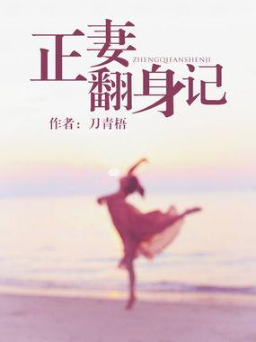 正妻2017大结局