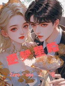 逐梦之星是谁
