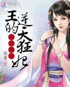 王爷独宠