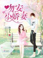 吻安小蜜妻免费阅读