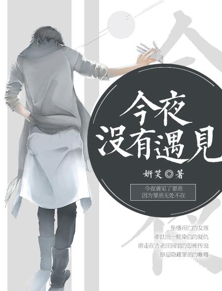 今夜没有遇见歌词