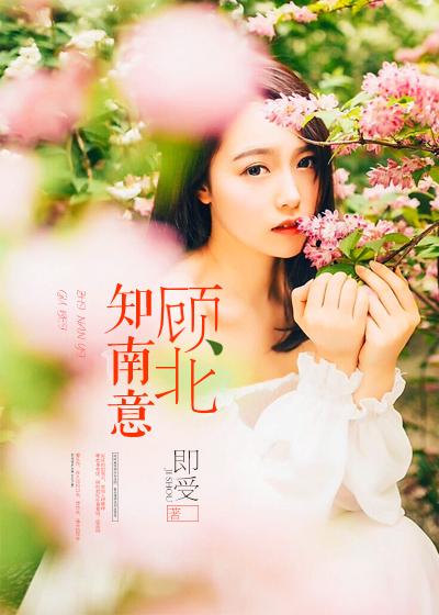 顾北知南意是什么意思