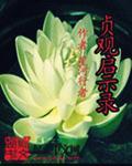贞观政要文言文翻译贞观十七年