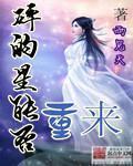 碎星的意思
