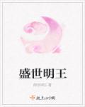 盛世明朝时代