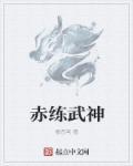 赤龙武神完整版