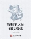 主角在加勒比海盗