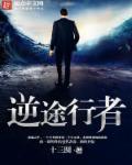 电视连续剧逆行者多少集
