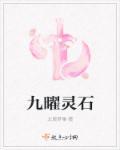 九曜秘历