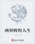 1997辉煌人生