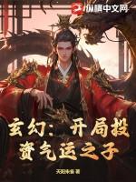 开局运气无敌