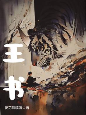 王书琪