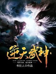 逆天武神 10