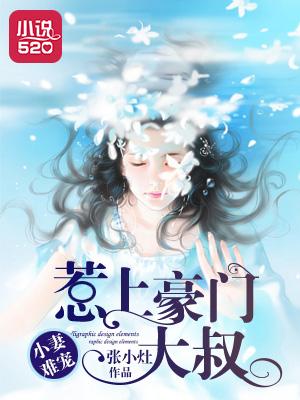 小妻难宠惹上豪门大叔百度