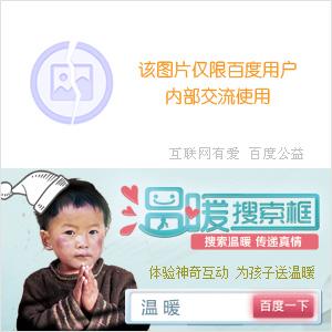 综漫齐神的不低调日常