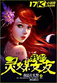 我的灵界女友们原著