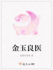 金玉良医的简介