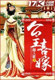 公主嫁到结局