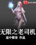 无限世界的老司机顶点