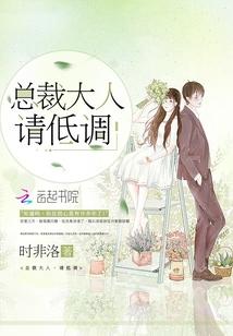 总裁大人请负责全文免费阅读