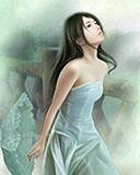 锦绣农家女 顾嫣