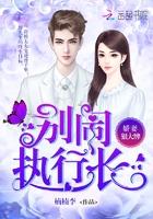 别闹薄先生无删