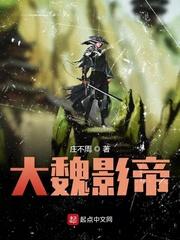 大影帝全本免费阅读