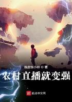 农村直播就变强电子书