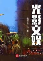 光影文娱全本TXT奇书网