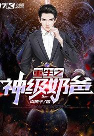 重生之神豪奶爸txt
