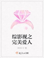 综影视之完美人生