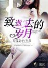 致逝去的岁月文案