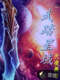 武踏星河的修炼等级