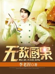 无敌仙厨笔趣阁