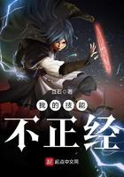 融合电脑我的技能不正经