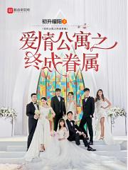 爱情公寓之终成眷属在线观看