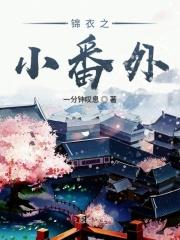锦衣小番外水深潭全部章节