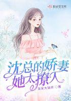 沈总的替婚小娇妻txt