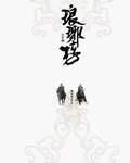 琅琊榜 电视剧