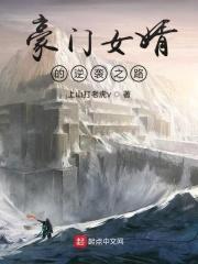 豪门女婿电视剧视频