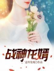 战神龙婿林尘