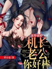 强势锁婚机长老公你好棒免费阅读80章