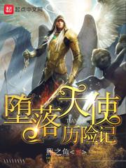 堕落天使内容