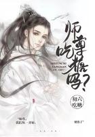 师尊 糖糖