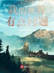 我的世界出问题怎么办